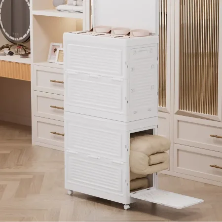 Kotak Simpanan Mainan Besar Malaysia